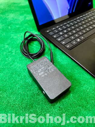Microsoft Surface Laptop 4